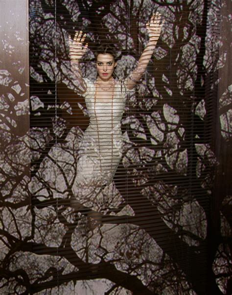 Kolkata-born Indrani Pal-Chaudhuri on developing a visual language for ...