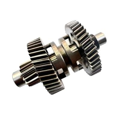 WbeSA GY6 Compatible 150cc 200cc Engine Transmission India | Ubuy