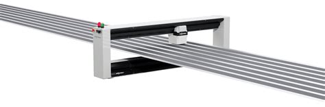 Image result for Cathode Coating Line