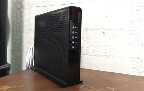 Image result for Spectrum Cable Modem Router