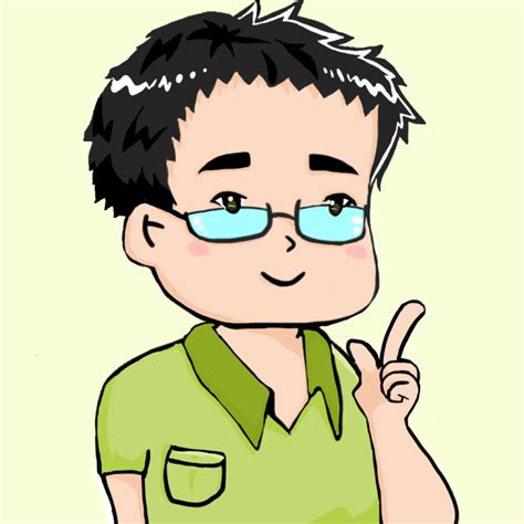 Image result for Normal SpO2
