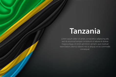 Page 2 | Tanzania independence Images - Free Download on Freepik