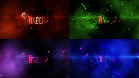 Logo Animations Exploding 的图像结果