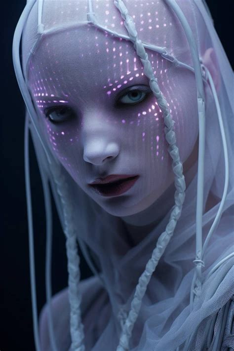 Image result for Alienology Aesthetic