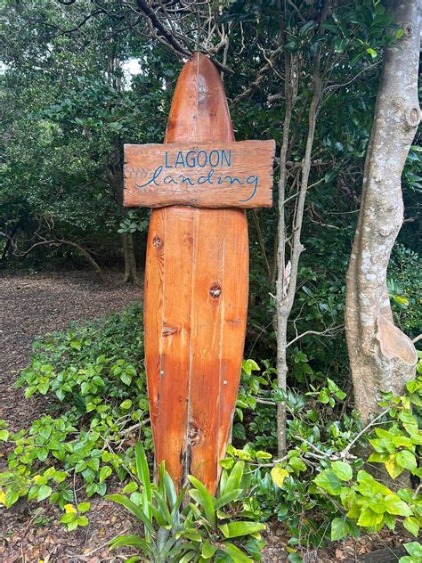 LAGOON LANDING (Lord Howe Island) - Lodging Reviews & Photos - Tripadvisor