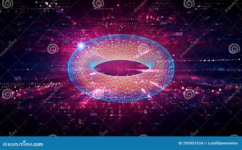 Computer Topology Modal at Computer Lab 的图像结果