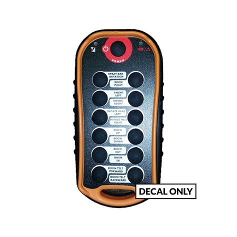 Image result for Kar Tech Mega 10 Button