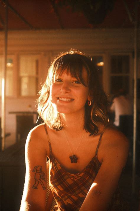 Funky Meme Camera 的图像结果