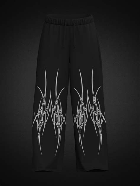 DarkBuck: Streetwear Clothing Brand for Fashion enthusiasm