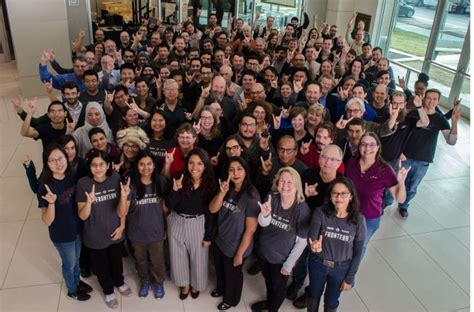 Texas Advanced Computing Center 的图像结果