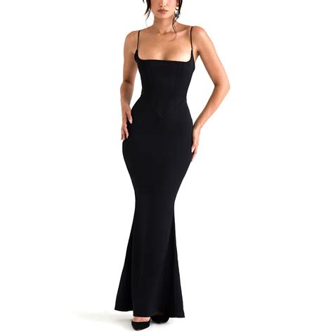 The Best Brands and Styles for Curvy Girls in 2026 - Where to shop when ...