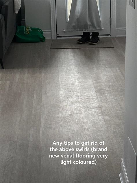 Can you use straw mats and other clean floors as vanilla door mats to ...