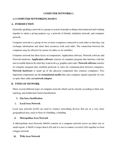 Computer Networks Course File.pdf 的图像结果