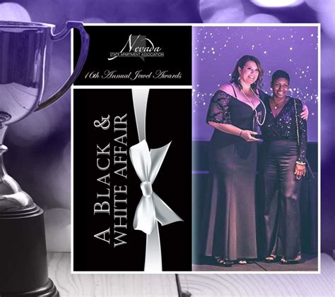 Image result for Advanced Management Group Properties