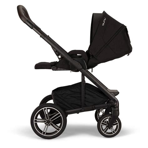 NUNA Konstrukcija sa sjedalom Mixx Next caviar - Baby Center internet trgovina | Dobrodošli u ...