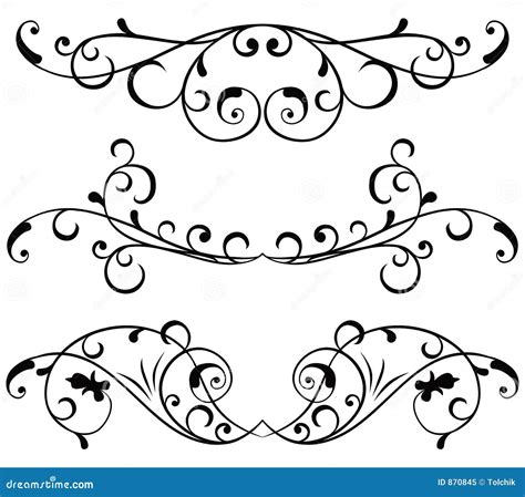 Element Block Design 的图像结果