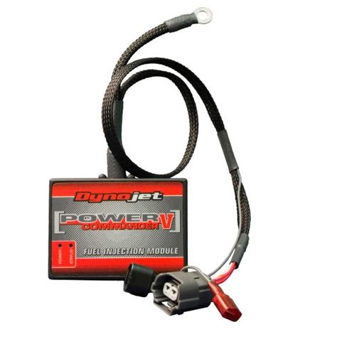 Image result for Power Commander 5