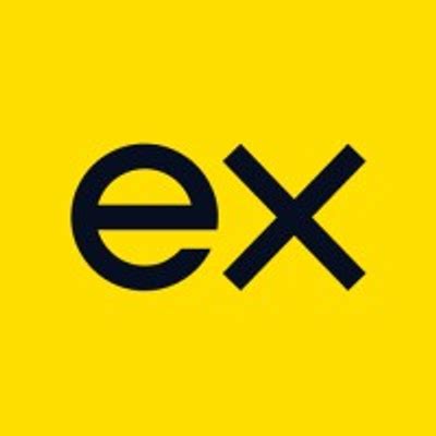 Image result for Exness Banner