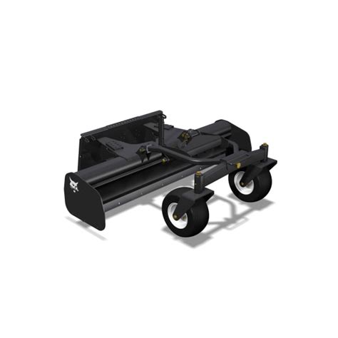 Box Blade Instructions 的图像结果