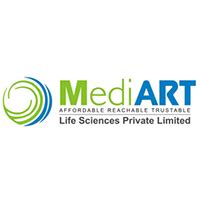 JMS Global | Best Financial, Legal & Loan consulting Company