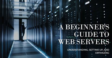 Image result for HTML Web Server Tutorial