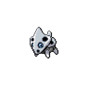 Lairon #391.390 - FusionDex.org