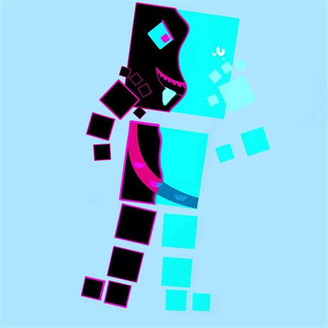 Image result for Jsab FNF