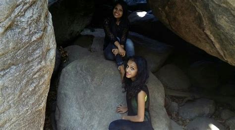 KALLU GANAPATHI TEMPLE (2026) All You Need to Know BEFORE You Go (with ...