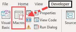 Add New Entry Button to Excel 的图像结果