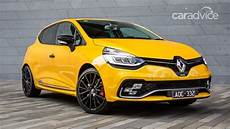 renault clio rs 2018 2018 renault clio rs cup review renault clio rs 2018 2018 renault clio rs cup review