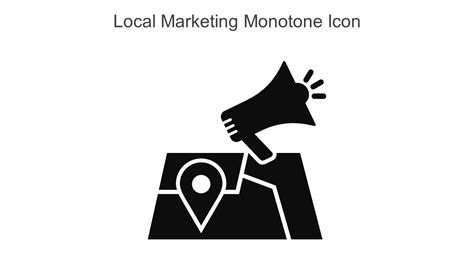 Local Marketing PowerPoint Icon 的图像结果