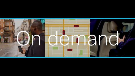 Image result for Cisco SD Wan Tutorial