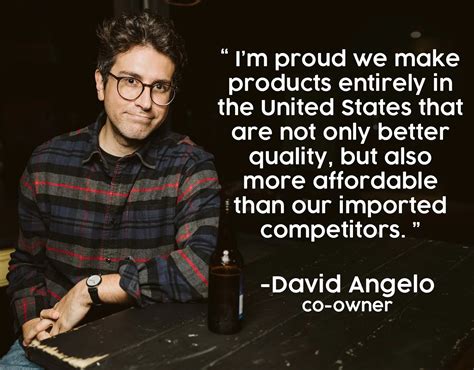 About Us — Western Razor Co