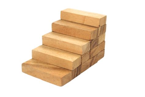 Image result for Vertical Rectangular Wood Block