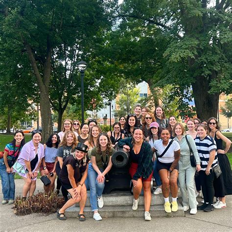 American Legacy Tours (@americanlegacyt) • Instagram photos and videos