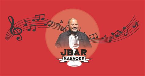 Karaoke with Mike at JBar, 20-22 Jackson Street, Masterton, New Zealand ...