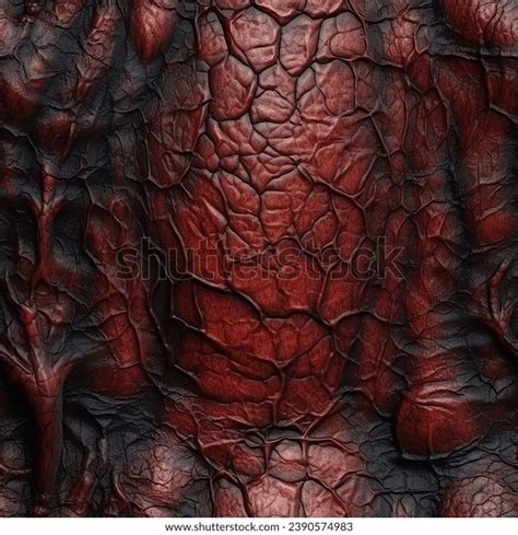 Image result for Alien Skin Infection