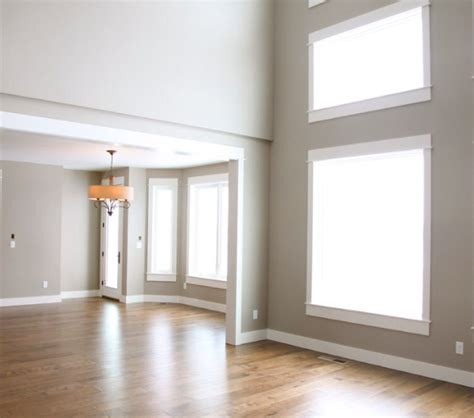 Best Greige Paint Colors From Sherwin Williams - Paint Colors