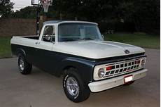 1962 ford truck purchase new 1962 ford f100 unibody truck ps pb ac 1962 ford truck purchase new 1962 ford f100 unibody truck ps pb ac