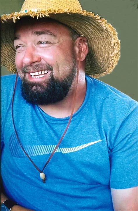 Obit - DeWitt Daily News