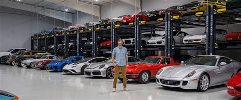 Image result for MotorWeek Funding