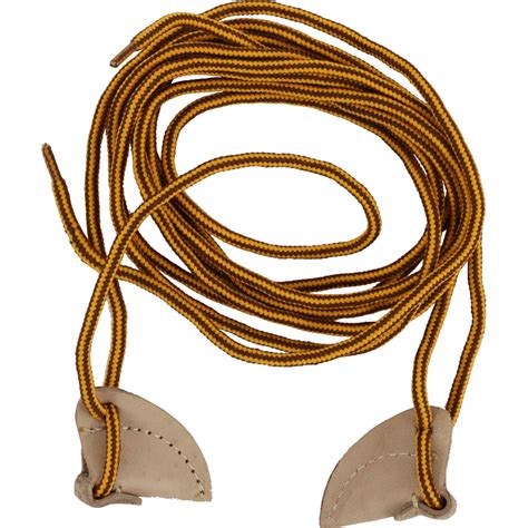 Image result for Longbow Stringer