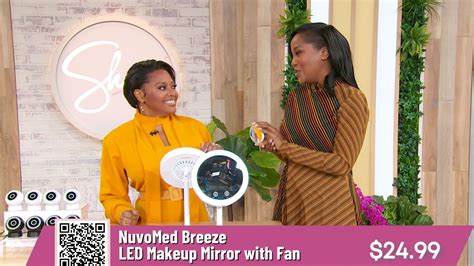 Wednesday, February 19 | SHERRI