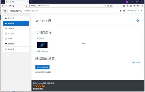Techmoodly 的图像结果