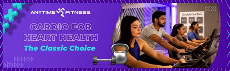 Cardio vs. Strength Training: Which One Benefits Heart Health