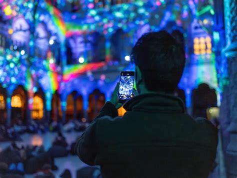 Image result for Arduino Wiring Color Chart