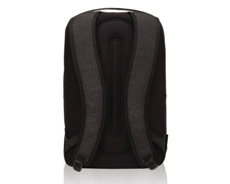 Alienware 17 R3 Backpack 的图像结果
