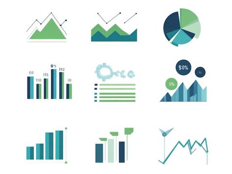 Professional Graphs 的图像结果
