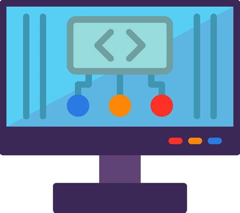 Image result for Ver Code Design