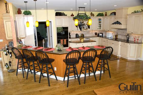 Peninsula Kitchen Layout 的图像结果